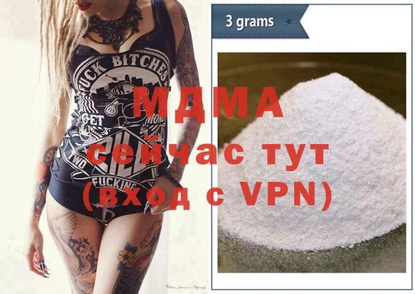 марки nbome Ростов